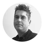 Julio César Castrejón