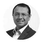 Hiram Monroy