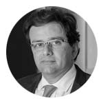 Ricardo Karbage