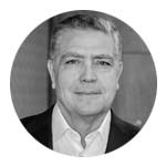 Las mejores prácticas para la organización de trabajos en desarrollo, seguridad y operaciones