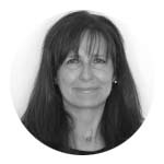 Miriam Manfredi