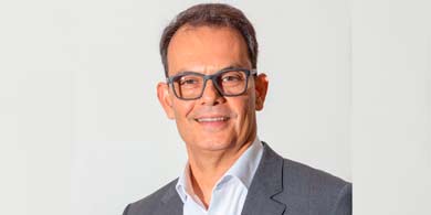 2026: el año en que la IA deja de ser una funcionalidad y se convierte en infraestructura