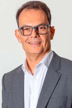 2026: el año en que la IA deja de ser una funcionalidad y se convierte en infraestructura