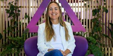 Arbusta: escalar datos con calidad en la era de la IA