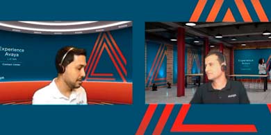 Avaya tuvo su Experience Avaya Latam: