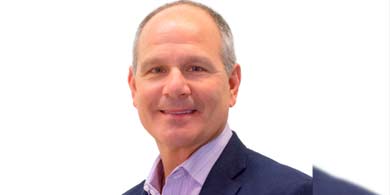 ¿Quién es Alan Masarek, el nuevo Presidente y Director Ejecutivo de Avaya?