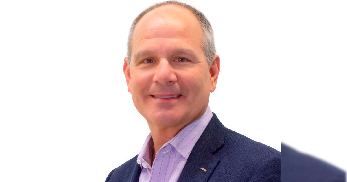Alan Masarek, nuevo Presidente y Director Ejecutivo de Avaya