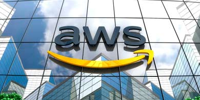 AWS impulsa la IA global convocando a 40 startups. Tres de ellas son brasileñas
