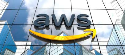 AWS impulsa la IA global convocando a 40 startups. Tres de ellas son brasileñas