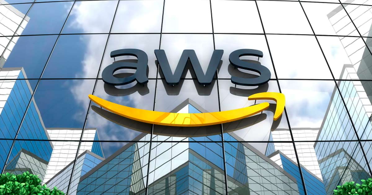 AWS impulsa la IA global convocando a 40 startups. Tres de ellas son brasileñas