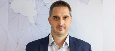 Ecosistemas Global y Openlayer analizarán cómo escalar la IA con gobernanza y observabilidad