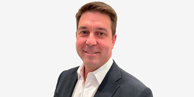 Cirion Technologies designó a Nelson Fonseca como Presidente de Data Centers