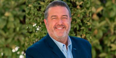 Cisco Partner Summit: nuevos incentivos, Cisco IQ para partners y herramientas de IA para el canal