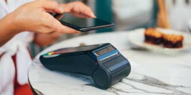 App de cobros: cómo la tecnología está cambiando la gestión de pagos en los comercios