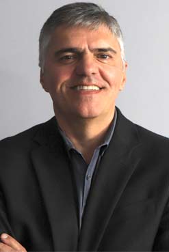 El arte de innovar sin desprotegerse en el mundo del control de acceso