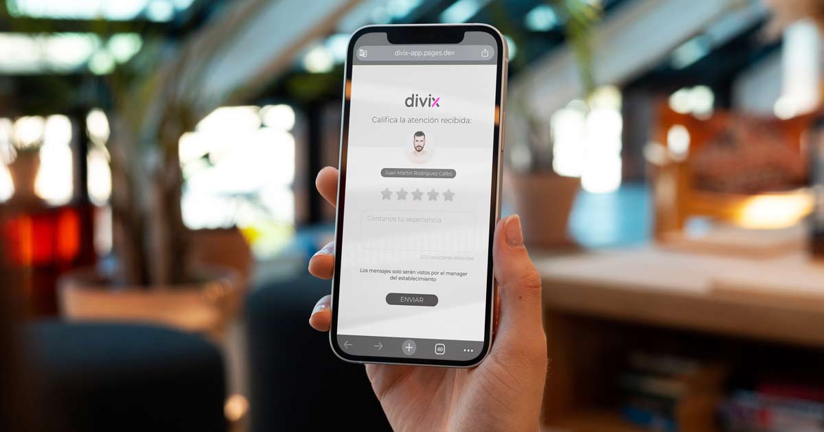 Divix