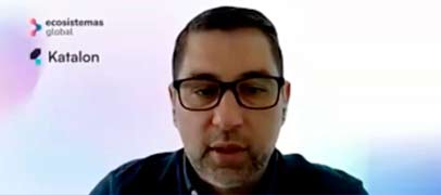 Inteligencia Artificial y QA: un recorrido por el futuro del testing