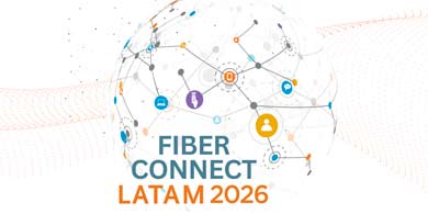 Querétaro se convierte en el epicentro de la infraestructura digital con Fiber Connect LATAM 2026