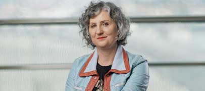 Logística en 2026: inteligente, autónoma y decisiva para la competitividad