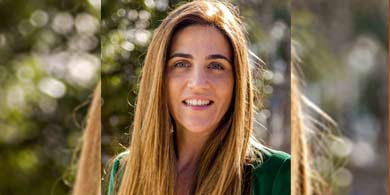 Globant lanza sus Women that Build Awards