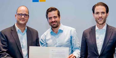 Microsoft y Grupo Mariposa se alían para impulsar las habilidades digitales de los guatemaltecos