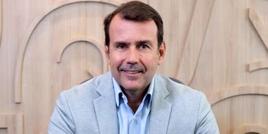 Amrica Latina se vuelve hbrida