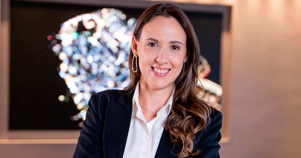 Ilca Sierra