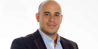 Bancos y fintechs: el impacto del CX en la industria financiera en Latinoamérica