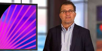Ingram Micro tuvo su One Experience 2021 ¿Cuáles son las tendencias para el canal?
