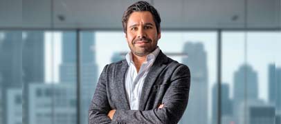 Intcomex suma a Anker Innovations a su portafolio y amplía la oferta tecnológica en Latinoamérica