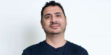 El apoyo de un aliado tecnológico: consejos necesarios para las fintechs en Latam