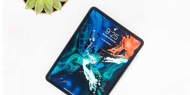 Cómo elegir el modelo de iPad adecuado según tu perfil de uso