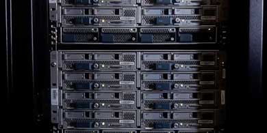 Telecentro adquirió iPlan por US$ 260 millones y suma fibra, data centers y clientes empresariales