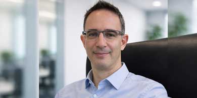 Argontech ayudó a Swiss Medical a reducir a un tercio sus tiempos de procesamiento administrativo