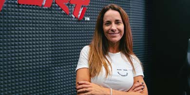 #KingstonIsWithYou, el nuevo lema de Kingston Technology para acompañar al canal día a día