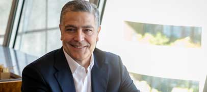 Por qué la experiencia del usuario es el nuevo activo clave de la TI crítica