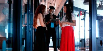 Infraestructura as a Service y el nuevo rol del canal IT en la economía digital