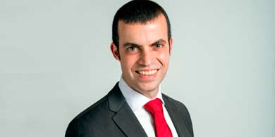 Deepfakes e IA: la nueva amenaza que está redefiniendo el fraude de identidad en las empresas