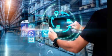 LOL impulsa Virtualization Smart Partnership ante los cambios del mercado de virtualización