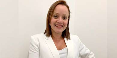 Licencias OnLine, reconocida por Red Hat como Distribuidor destacado en Centro América y Caribe