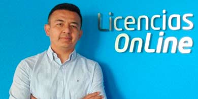 Microsoft refuerza su estrategia de seguridad con nuevas suites orientadas a consolidación y ahorro