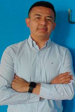 Microsoft refuerza su estrategia de seguridad con nuevas suites orientadas a consolidación y ahorro