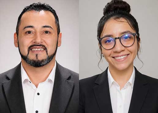 LOL Servicios consolida su presencia regional con más de 400 proyectos ejecutados en América Latina