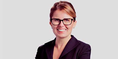 Tres mejores prácticas para impulsar la resiliencia cibernética en infraestructuras de TI críticas