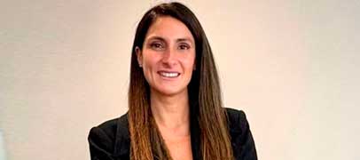 Construyendo impulso de talento para fortalecer la competitividad digital