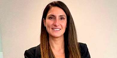 Construyendo impulso de talento para fortalecer la competitividad digital