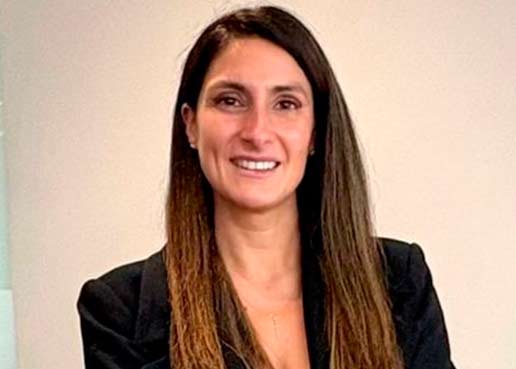 Construyendo impulso de talento para fortalecer la competitividad digital