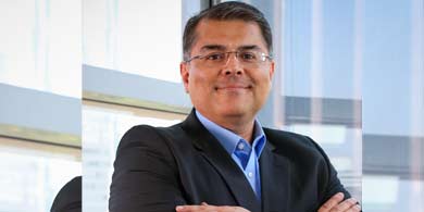 Milestone Systems fortalece su presencia en Latinoamérica a través de DACAS