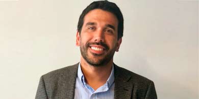 Día del Internet: hacia dónde se está moviendo el eCommerce