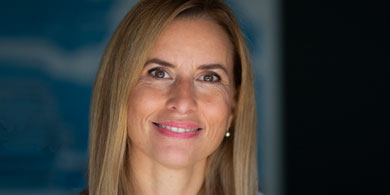 Soledad Moll es la nueva Directora de MMA para Hispanoamérica